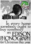 Edison 1909 03.jpg